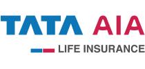 TATA AIA